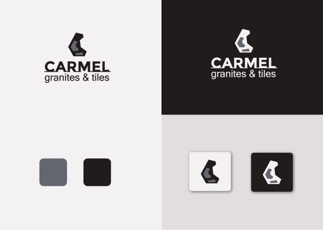 carmel logo