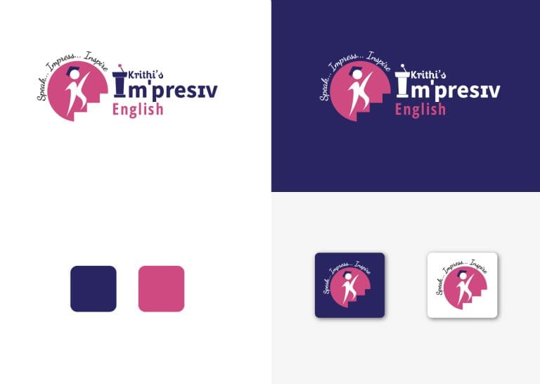 impresive eng logo