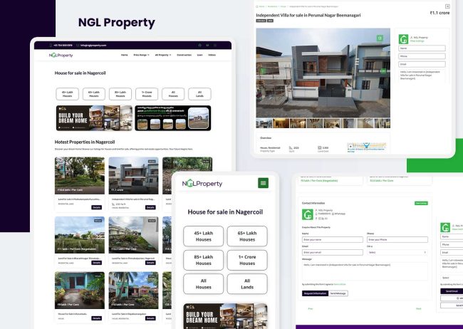 nglproperty