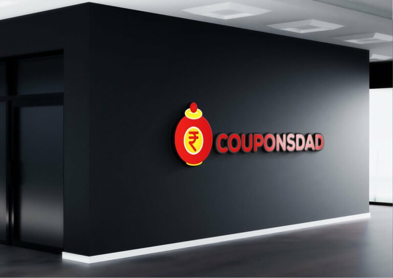 Couponsdad