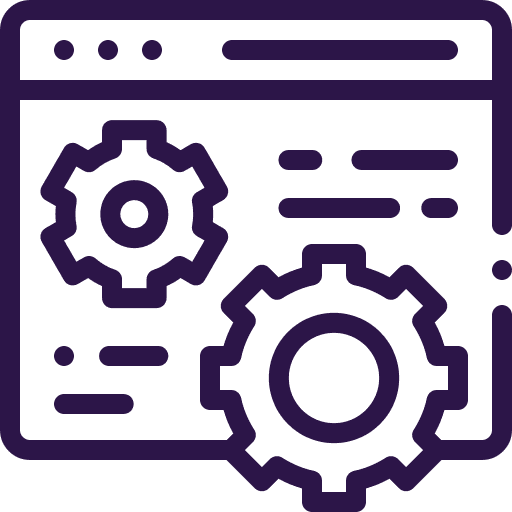 web maintenance