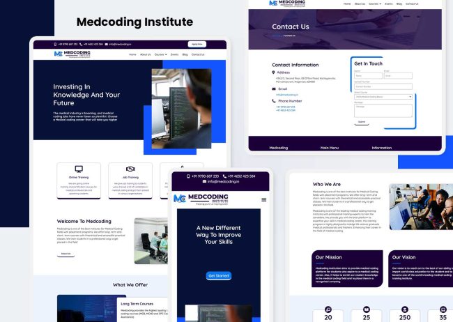 medcoding