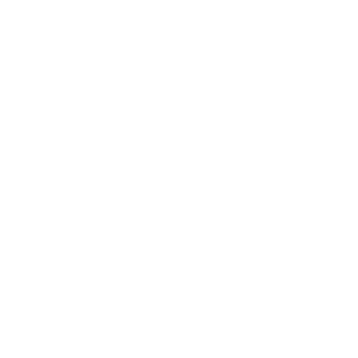 Web deisgn