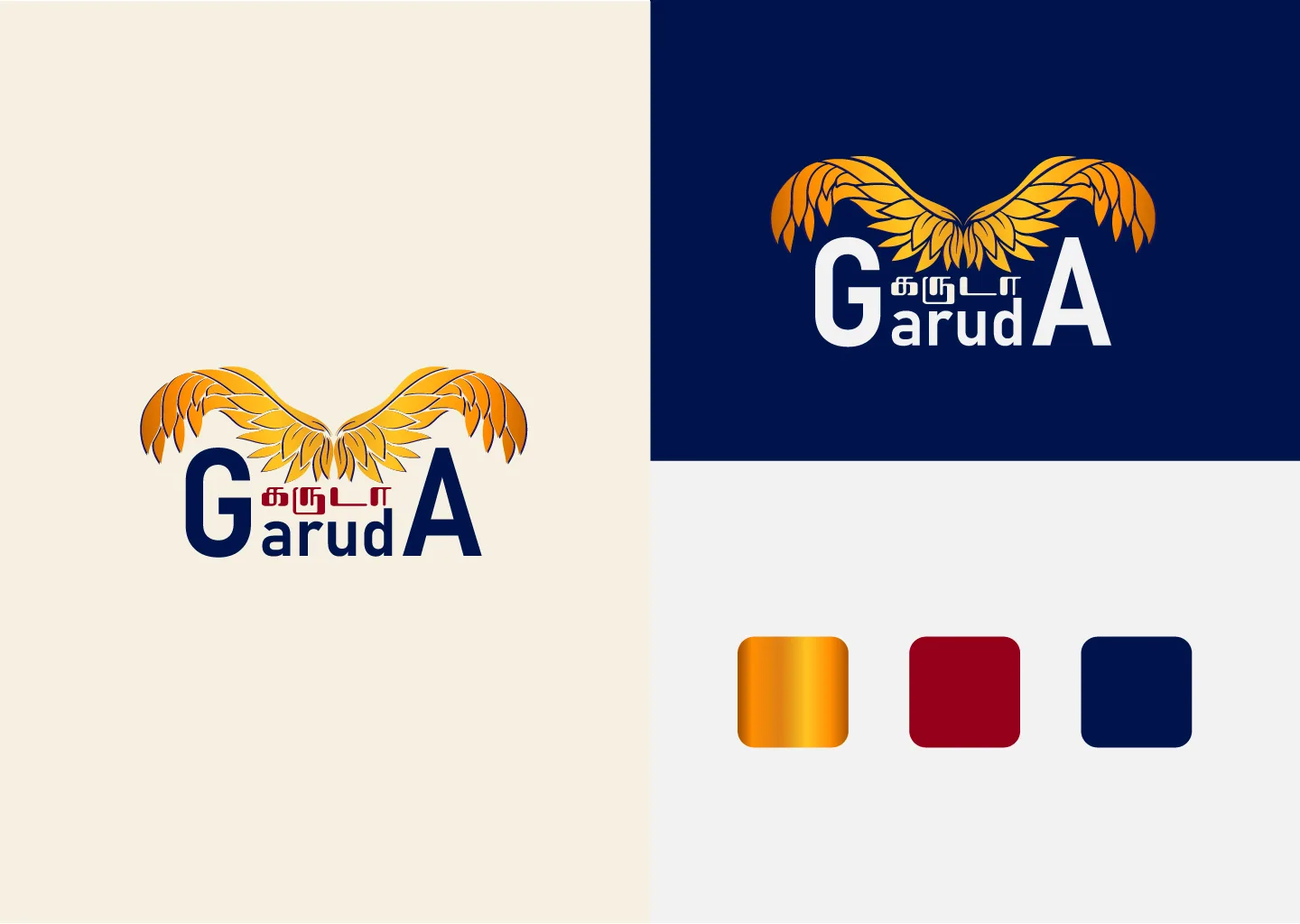 garuda-logo