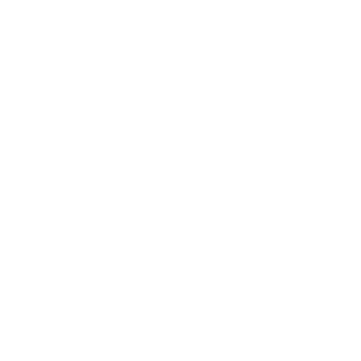 Graphic design