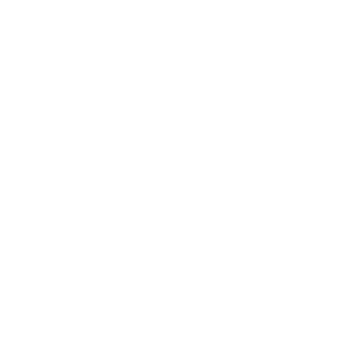 Ecommerce development