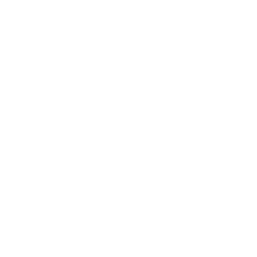 Social media optimization