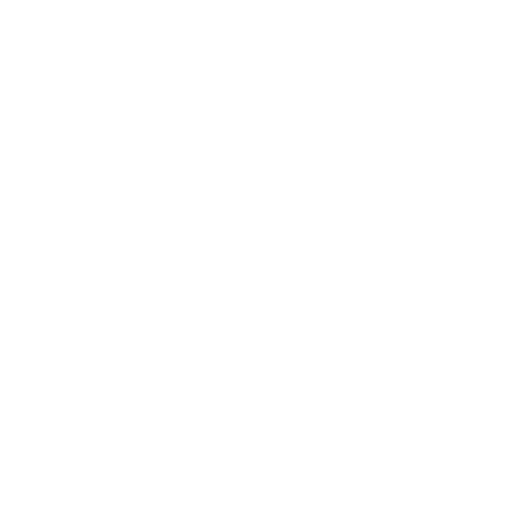 Wordpress maintenance