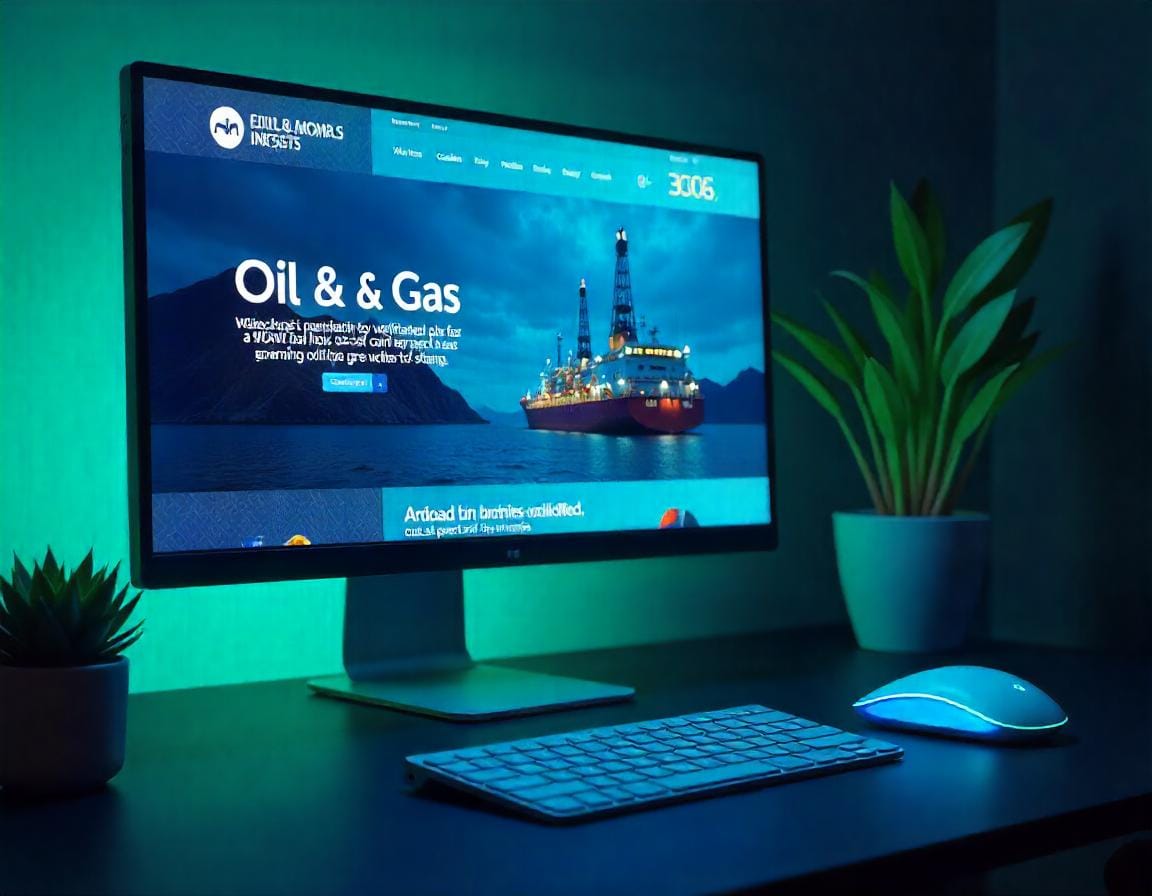oil-and-gas-industry-oman