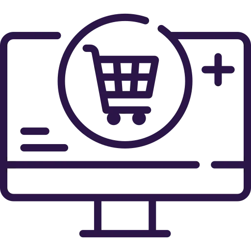 Gazelle Business Solutions » Best Website Design Company and Digital Marketing Agency Gazelle Business Solutions » Best Website Design Company and Digital Marketing Agency