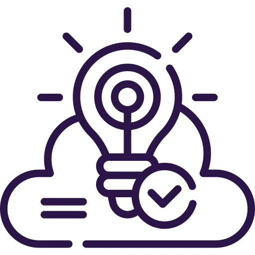 Gazelle Business Solutions » Best Website Design Company and Digital Marketing Agency Gazelle Business Solutions » Best Website Design Company and Digital Marketing Agency