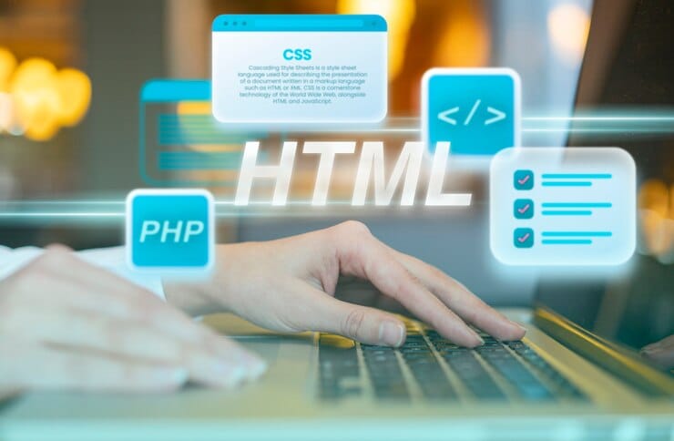 cms