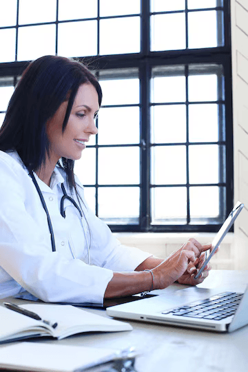 Gazelle Business Solutions » Best Website Design Company and Digital Marketing Agency