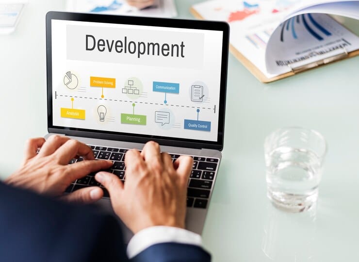 performance-development