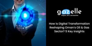Digital Transformation