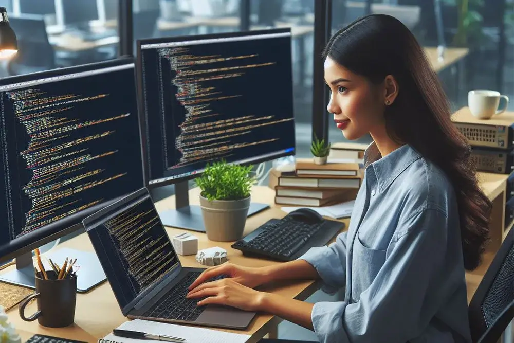 Gazelle Business Solutions » Best Website Design Company and Digital Marketing Agency Php web development