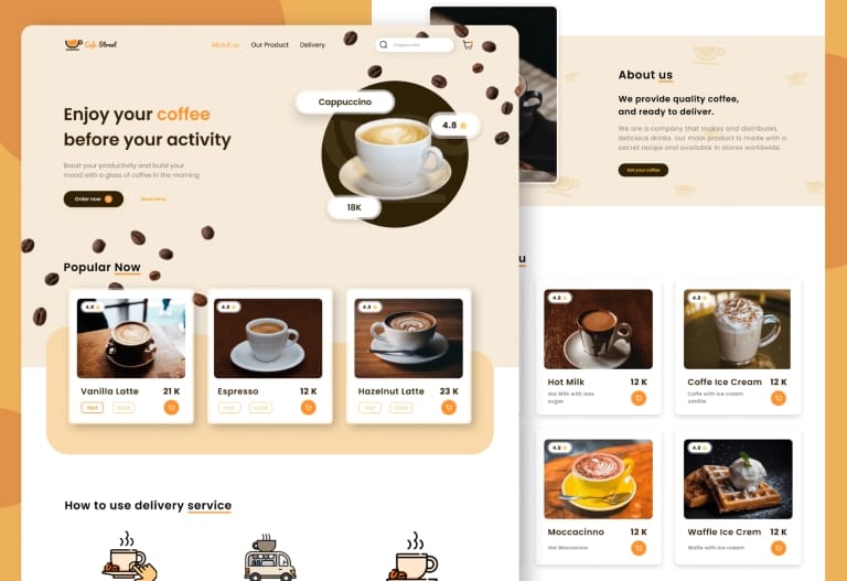 Gazelle Business Solutions » Best Website Design Company and Digital Marketing Agency Ecommerce development in oman