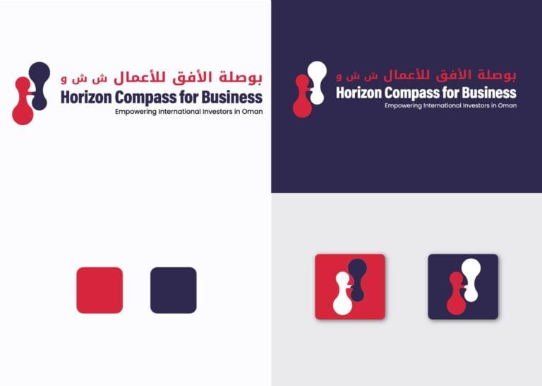 horizon compass for business-18